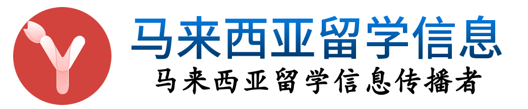 AG凯发国际-参与足彩,体验激情瞬间